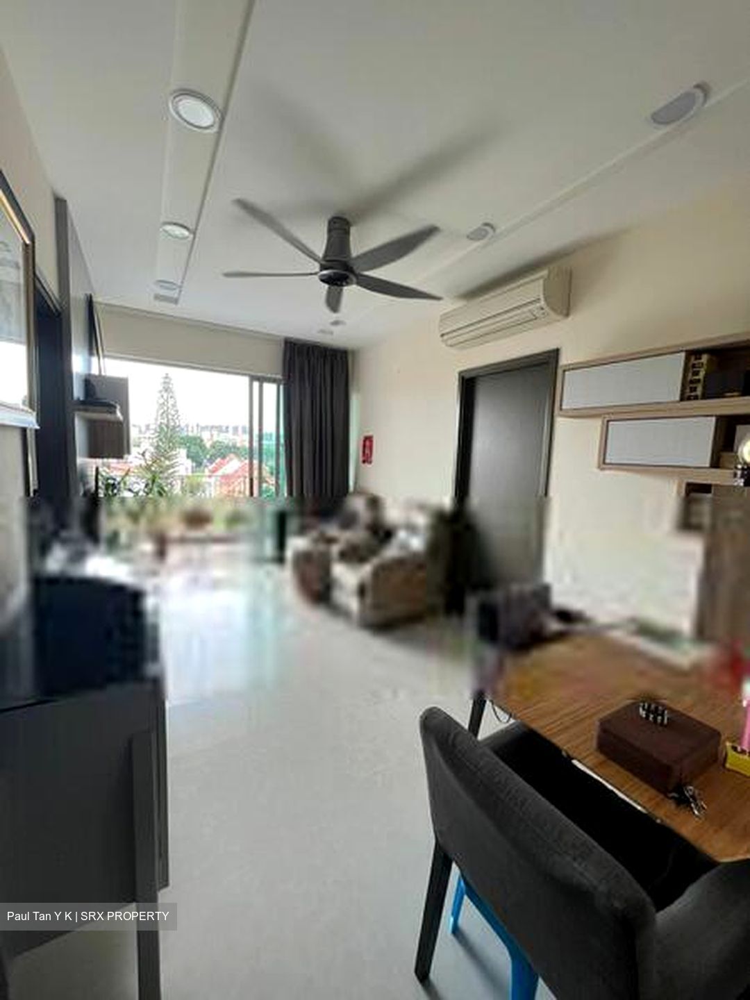 Jade Residences (D19), Apartment #408836241